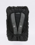 Pinqponq Kover Blok Medium Protect Black