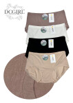 DC Girl nohavičky 27013 A'2 M-2XL směs barev M
