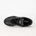 Tenisky Mizuno Wave Rider Gtx Quiet Shade/ Vulcan/ Silver EUR 44