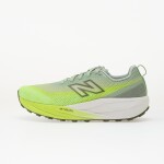 Tenisky New Balance TRX Alkaline Green/ Dark Olivine EUR 45