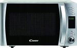 Candy Microwave CANDY CMXG22DS