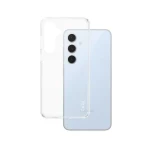 PanzerGlass CARE kryt Samsung Galaxy S24 FE Urban Combat číry (1466)