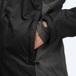 Salewa Ortles PRL W JKT bunda 25204-0911 L