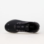 Tenisky On M Cloudrunner 2 Waterproof Magnet/ Black EUR 42