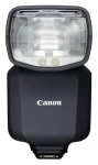 Canon Speedlite EL-5 / Externý blesk / Bezdrôtový slave / Vodeodolný / LCD displej / EOS R3, R6 II, R7, R10 (5654C004)