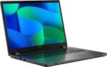 Acer ACER TravelMate TMP214-55-G2-TCO-75J7 Intel Core 7 150U 14inch WUXGA 32GB 512GB SSD UMA W11P 3YW