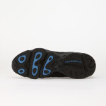 Tenisky New Balance 1000 Black/ Analog Blue EUR 42.5