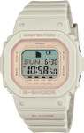 Casio G-Shock G-LIDE GLX-S5600-7ER (377)