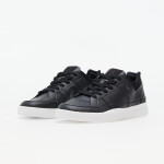 Tenisky On W The Roger Clubhouse Black/ White EUR 37