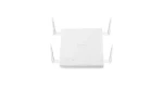 Lancom 750-5G / Router / 5G modem / PoE / 1x GLAN / VRRP (61707)