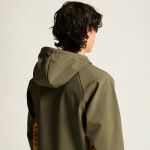 ADV BACKCOUNTRY HYBRID JKT M bunda XL