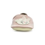 Funky-Monkey Funky Monkey Smoot PRE králiček barefoot capáčky 27 EUR