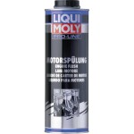 Liqui Moly Pro-Line Preplachovanie motora 2425 1 l; 2425