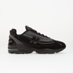 Tenisky New Balance 1000 Black/ Castlerock EUR 37.5