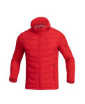Ardon NYPAXX H5995 Pánska bunda červená 2XL H5995/2XL