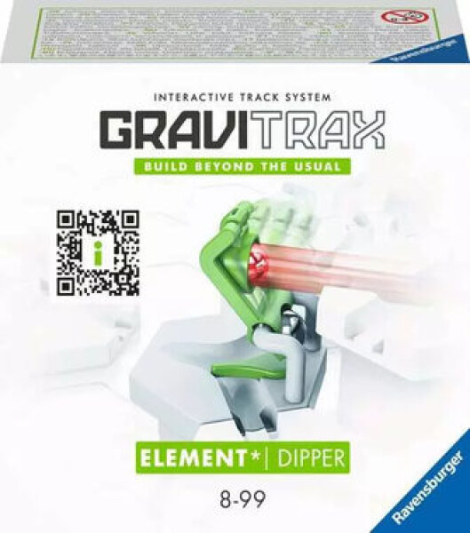 Ravensburger GraviTrax