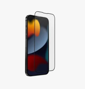 Uniq Optix Vivid ochranné sklo pre Apple iPhone 14 (8886463682111)