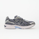 Tenisky Asics Gel-1130 Gravel/ Pure Silver EUR 36