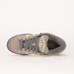Tenisky adidas Campus St Grey Two/ Grey Three/ Auon EUR 42