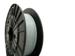 Filament-PM PLA tlačová struna mramor tmavý 1,75 mm 0,5 kg Filament PM