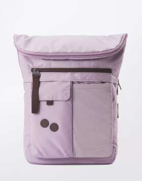Pinqponq Klak Construct Construct Lilac