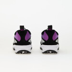Tenisky Nike W Air Max Sndr Hyper Violet/ Black-White-Hydrangeas EUR 41