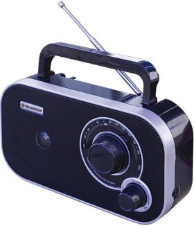 Roadstar Roadstar Radio TRA-2235 RD