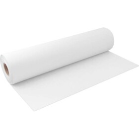 Papier na pečenie rolovaný biely 57 cm x 200 m - Wimex - Wimex
