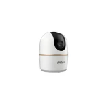 Dahua Hero A1 biela / IP kamera / 2304 × 1296 px / Wi-Fi 6 / otočná 365 ° / RJ45 (DH-IPC-H3AP-0360B-TC-EUR)