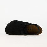 Tenisky Birkenstock Tokio LEVE Black EUR 46