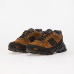 Tenisky New Balance 2010 Breakfast Tea/ Black EUR 43