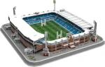 ŠTÁDIUM 3D REPLICA 3D puzzle Štadión Loftus Versfeld - Blue Bulls