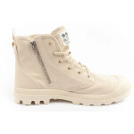 Palladium Pampa Zip M 79101-210-M 40