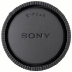 SONY ALC-R1EM Kryt zadného objektívu (ALCR1EM.SYH)