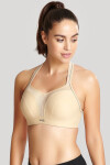 Sportovní podprsenka Wired Bra 90FF model 17873723 - Sports