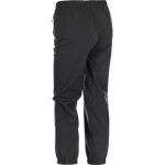 Detské outdoorové nohavice ZigZag BLOOMER 6/116-122
