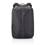 XD DESIGN BATOH FLEX GYM BAG BLACK P/N: P705.801 NEPLATÍ