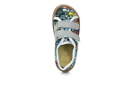 Jonap Moon Graffiti barefoot tenisky 27 EUR