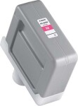 Canon Toner PFI307M (magenta)