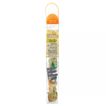 Safari Ltd. Safari Ltd. Tuba - Významné miesta sveta