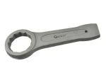 GEKO Úderový očkový kľúč 60 mm (G16060)