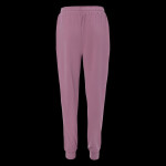 Detské nohavice VIOLA JRG 146