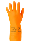 Ansell 87-955 (72544_7-B)