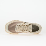 Tenisky On M Cloudvista 2 Cream/ Desert EUR 46