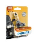 Philips Vision H11 PGJ19-2 55W 12V