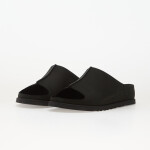 Tenisky UGG M Otzo Slide Black EUR 43