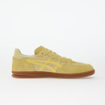 Tenisky Asics Skyhand Og Wheat Yellow/ Sunlight EUR 44