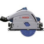 Bosch GKT 18V-52 GC 0615990M0A