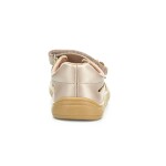 Protetika Plus Protetika Nery Pearl Pink barefoot sandále 23 EUR