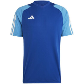 Tiro 23 Adidas